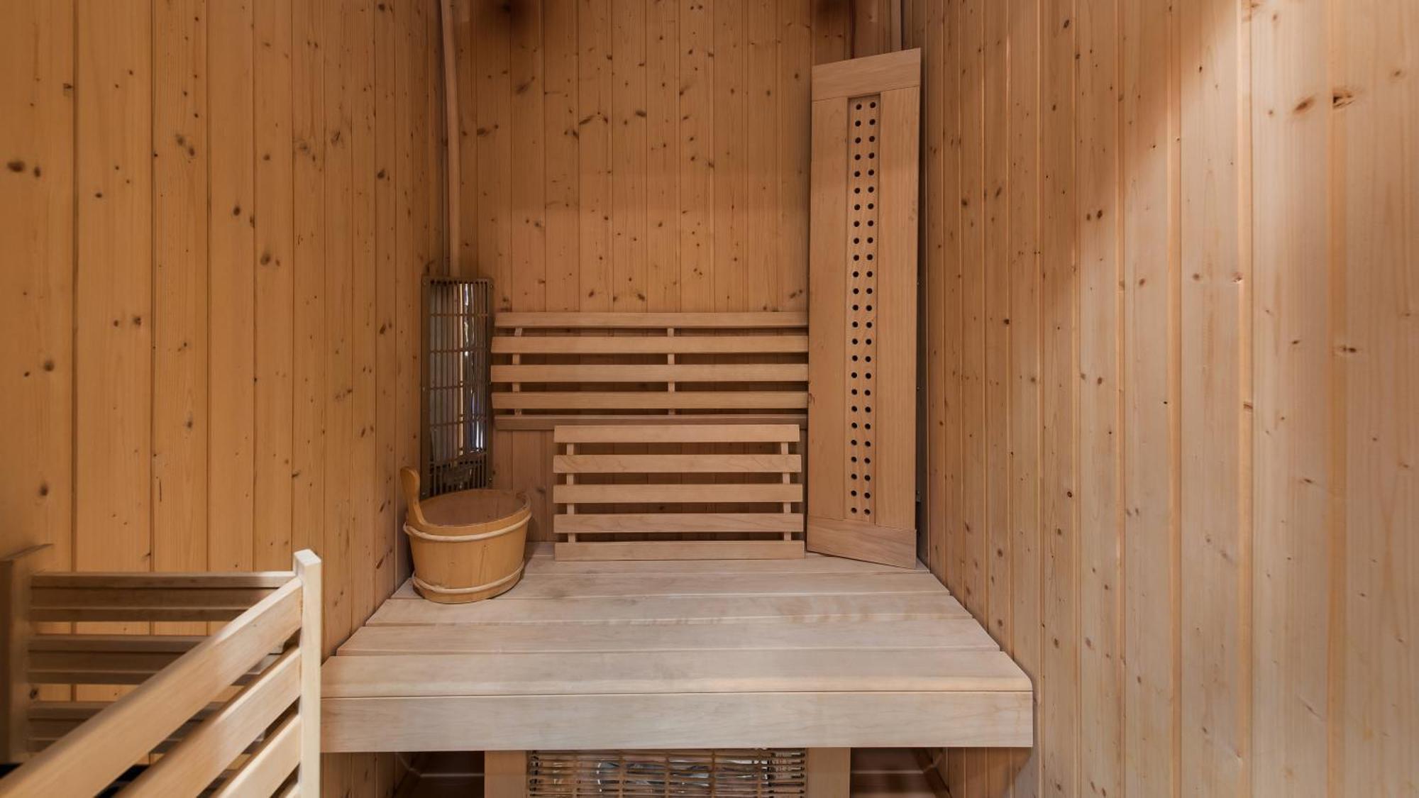 Apartamenty Sun & Snow Pardalowka Zakopane Luaran gambar